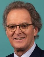 A.G.J.M. Rombouts
