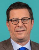 P.H.J. Essers