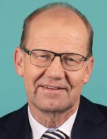 J.J. Atsma