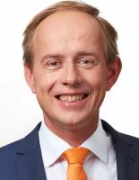 C.G. van der Staaij