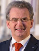 R. Bisschop