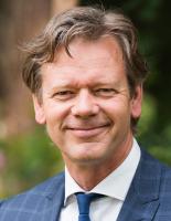J.S. Voordewind