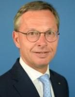 A.L.E. Arbouw