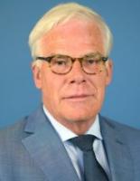 W.Th. van Ballekom