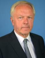 H.J. Meijer