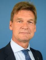 R. Wever