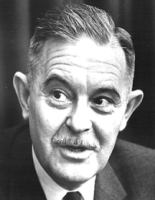 G.A. Kieft