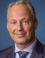 R.J. Dijkstra