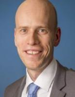 D.A.N. Koerhuis