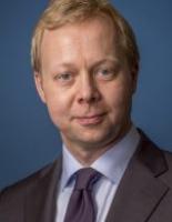 S.M.G. Koopmans