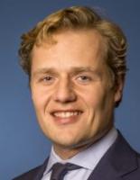 J. Middendorp