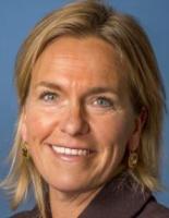 O.C. Tellegen