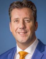 H.S. Veldman
