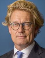 M. Wörsdörfer