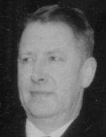 H. Mulderije