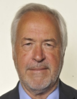 R. Sørensen