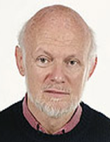 E.Th.M. Meijer
