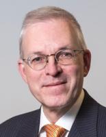 R. van Zwol