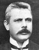 J. Ankerman