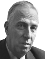 E.G. Stijkel