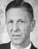 W. den Toom