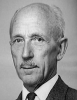 H. Schaper