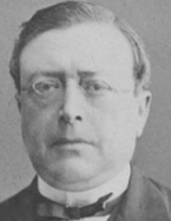 P.J.A. Smitz