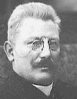 H.J. ter Hall