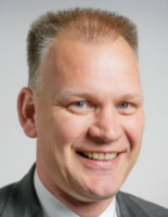 G.J. Buitendijk