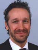 M.A.J. Snoeren