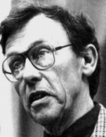 G. Mik