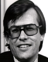 P.A. de Ruiter