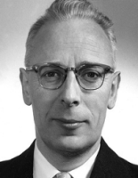 Th.D.J.M. Koersen