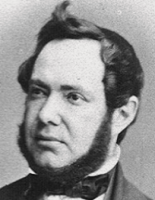 G.A. de Meester