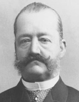 J.G. de Bruijn