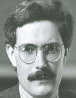 A.B.L. de Jonge