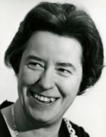 H. Singer-Dekker