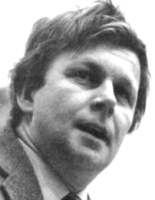 E.C. Bakker