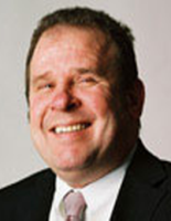 J.M. Lenards