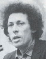 G.H. Schreuders