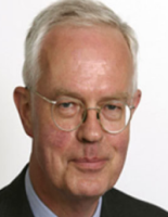 R.H. Lauwaars