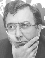 J. Kremers