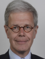 A.H. Flierman