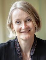 L.M. van Ginneken