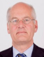 H.H. Sietsma