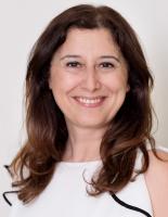 F. Koşer Kaya