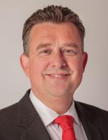 E.G.M. Roemer