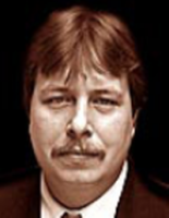W. Elsthout