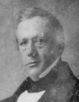 J.S. van Naamen