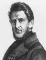 L. Metman